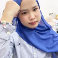 aleesya_anuar