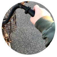 オリジナル楽曲 - sakurannbo