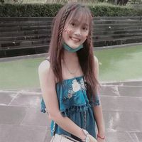 เสียงต้นฉบับ - พริ้ใหม่'จ๋าา (ช่องจริง💖)