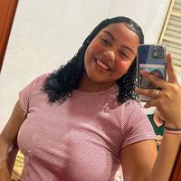 victoriacristina674