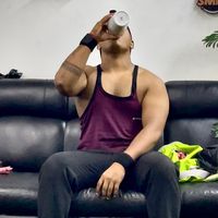 aditya_yadav_comedy