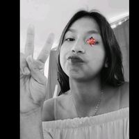 ascuedaniela