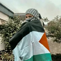 original sound - roro_rab3