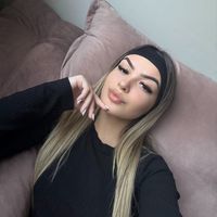 vitoriamvx