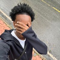 lilebro_