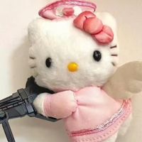 user8810202207839