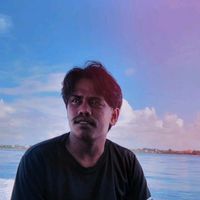 suara asli - Elton