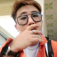 nhạc nền - KindyA 🎧