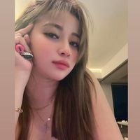 keeey_ciiieee05