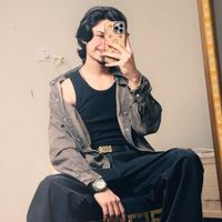 hammadkhokhar.offical4