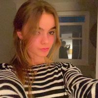 izzysermon