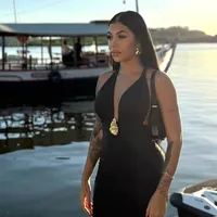 original sound - vanessa.2mjj