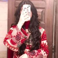 nowkhary_jinay02