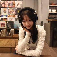オリジナル楽曲 - CHISAKI
