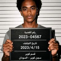 muhanadabb_a_s