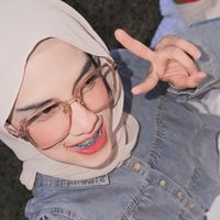 เสียงต้นฉบับ - nxridq_
