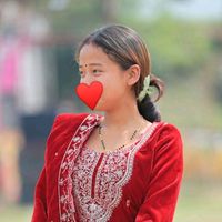 ranjitatamang027