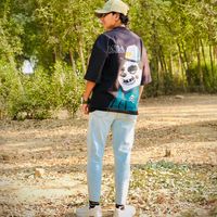 ozilbaloch4