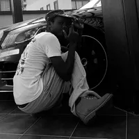 original sound - cediboyyking