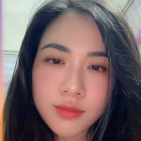 nhạc nền - PhuongThaoPharmacy