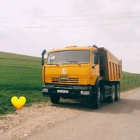 khalidov056