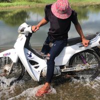 original sound - បើផុសអត់ល្បីផុសទៀត🫶🏻