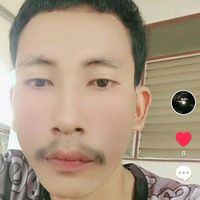 เสียงต้นฉบับ - Mechai_🫂💕🛵