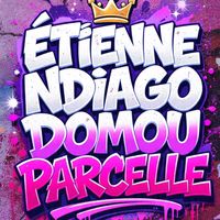 etienne_ndiago