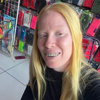 karolsoaresww