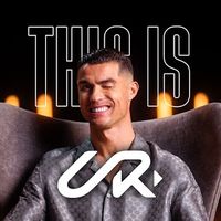 ur.cr7fans