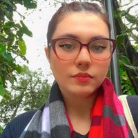 jesybooks96