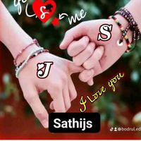 mylovej455723