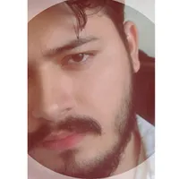 original sound - tahir_official_1