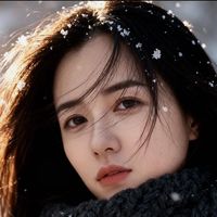 nhạc nền - Anna Ho
