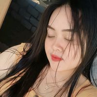 suara asli - N🍑