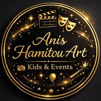 anishamitou.art