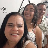 maria.alves3601