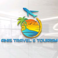 anistravels