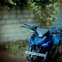 sarfi_ahmed_07