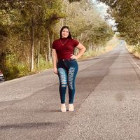aby_123.m