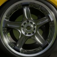 usdm_stance
