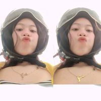 tasyaklaudiaputri