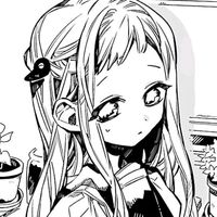 mitsuri_fofa_flor