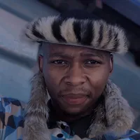 original sound - mandilakhecele