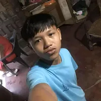 original sound - manuel.nanual3