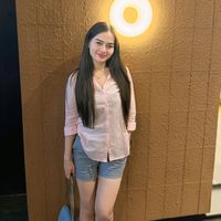 suara asli - DM