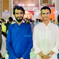 original sound - hazratlalshahbazqalandr