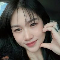 naunghomkhay7