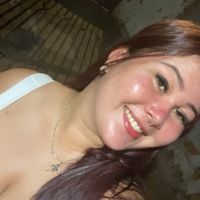 samaraoliveira.s2