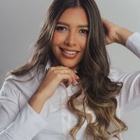 leydigraterol7